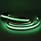 Glowing In The Dark Wholesale Waterproof Dog Leash For Dog Walking